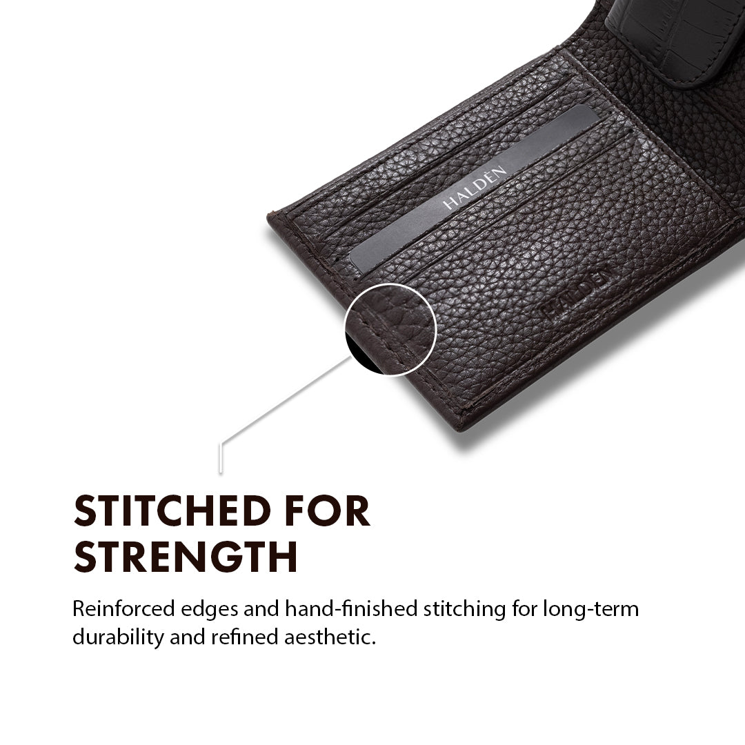 #Color_Hickory Brown