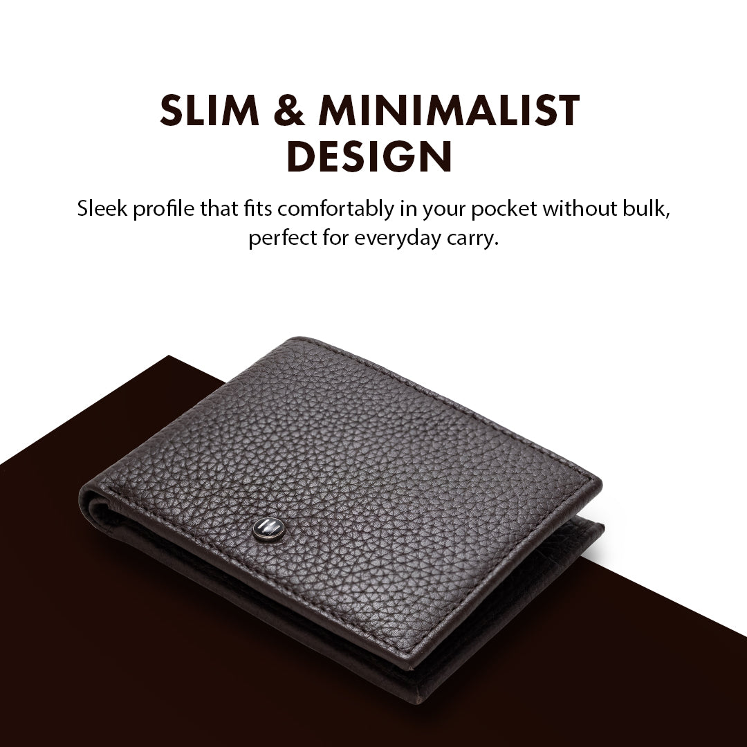 #Color_Hickory Brown