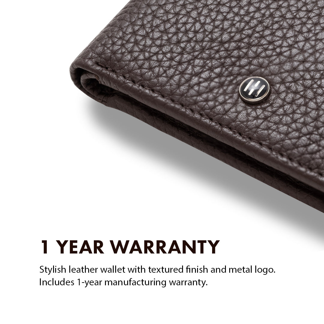 #Color_Hickory Brown