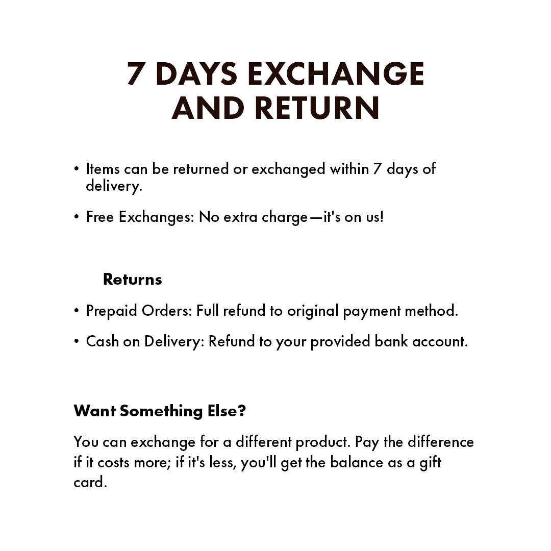 #Color_Hickory Brown