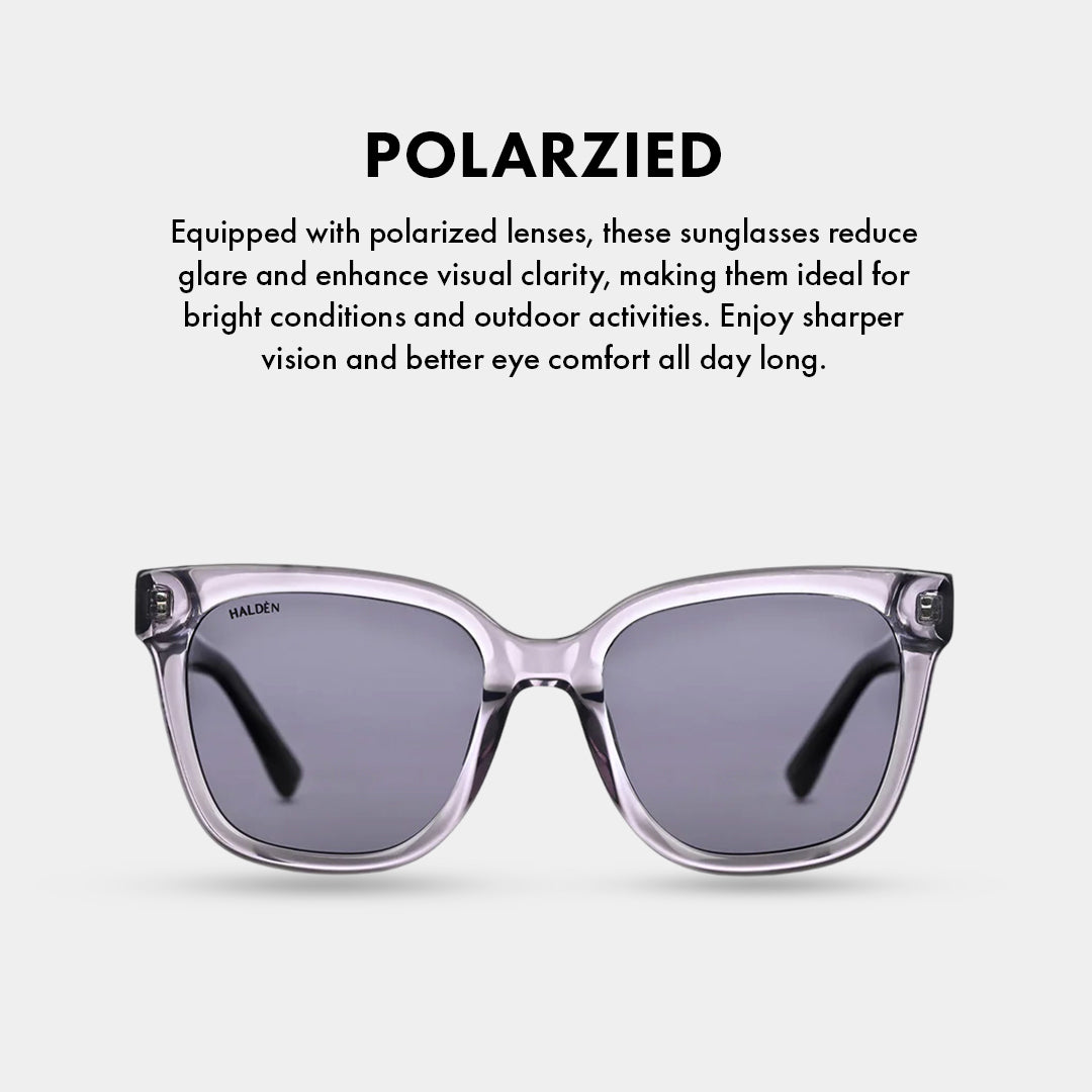 STELLAR GREY