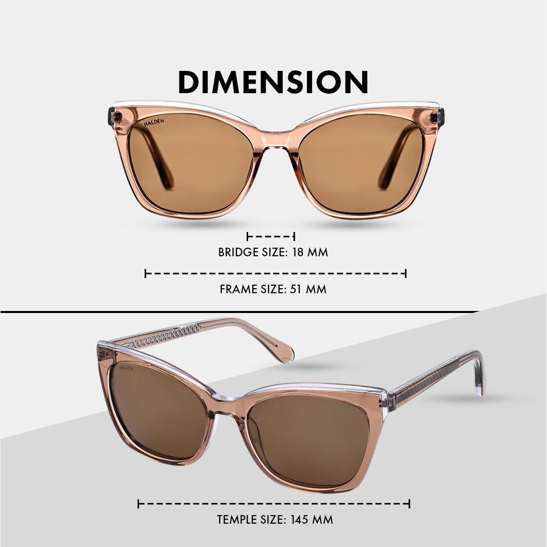 LUNAR BROWN