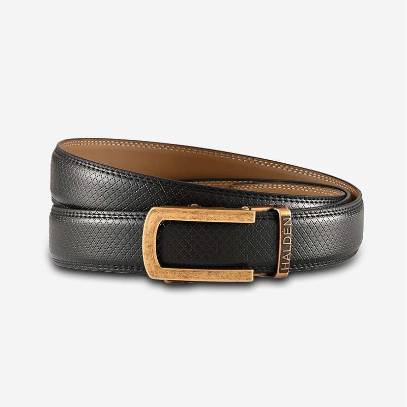 ANTIQUE-GOLD - Classic