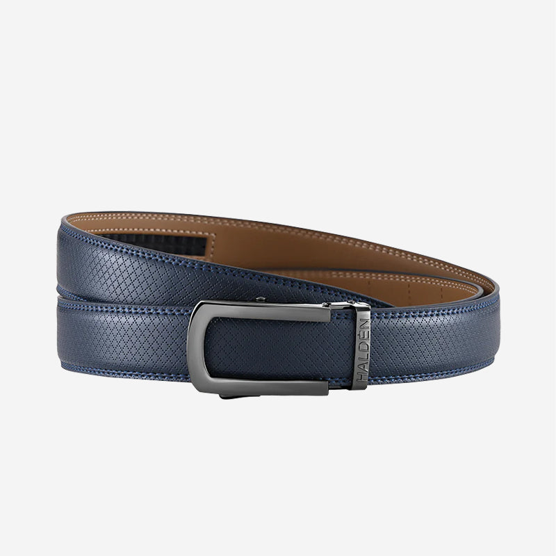 #buckle color_Black glossy