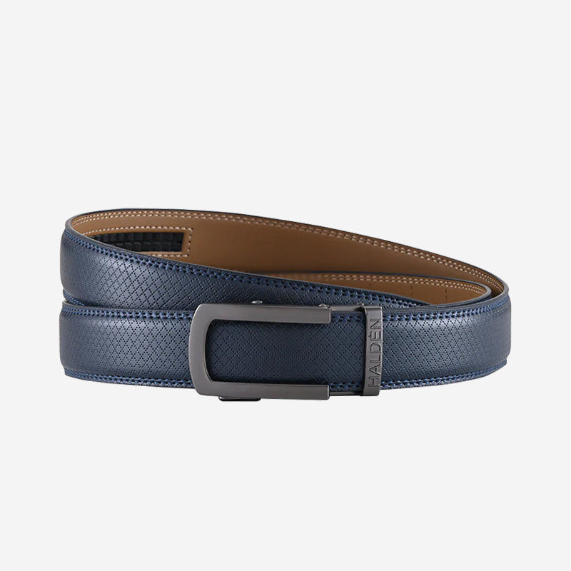 #buckle color_Black Matt