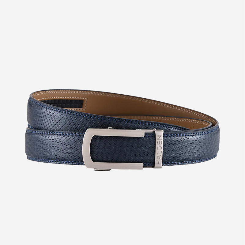 #buckle color_Pearl