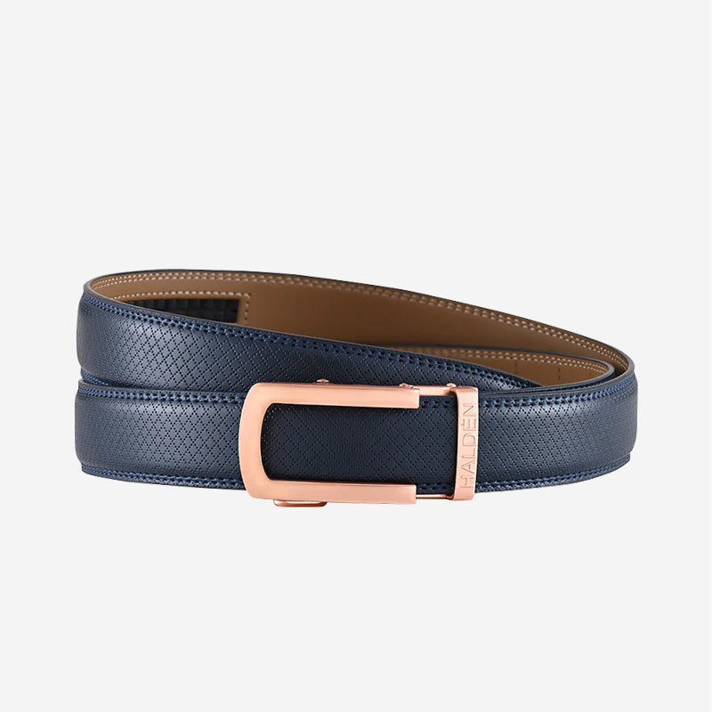 #buckle color_rose gold