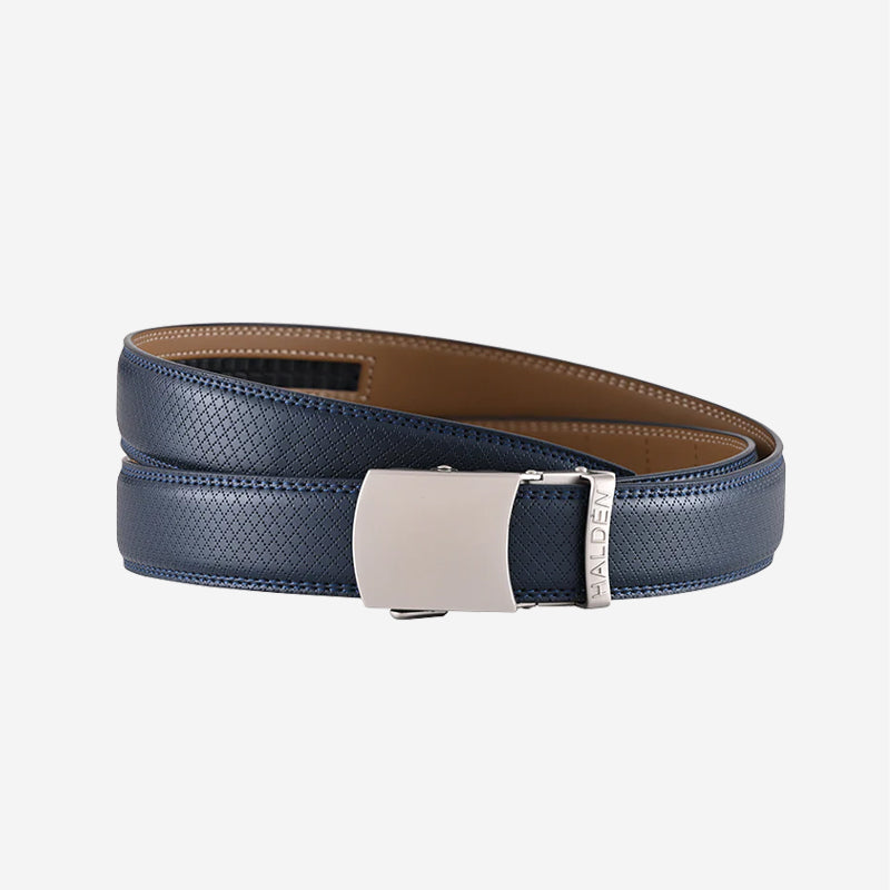 #buckle color_Pearl
