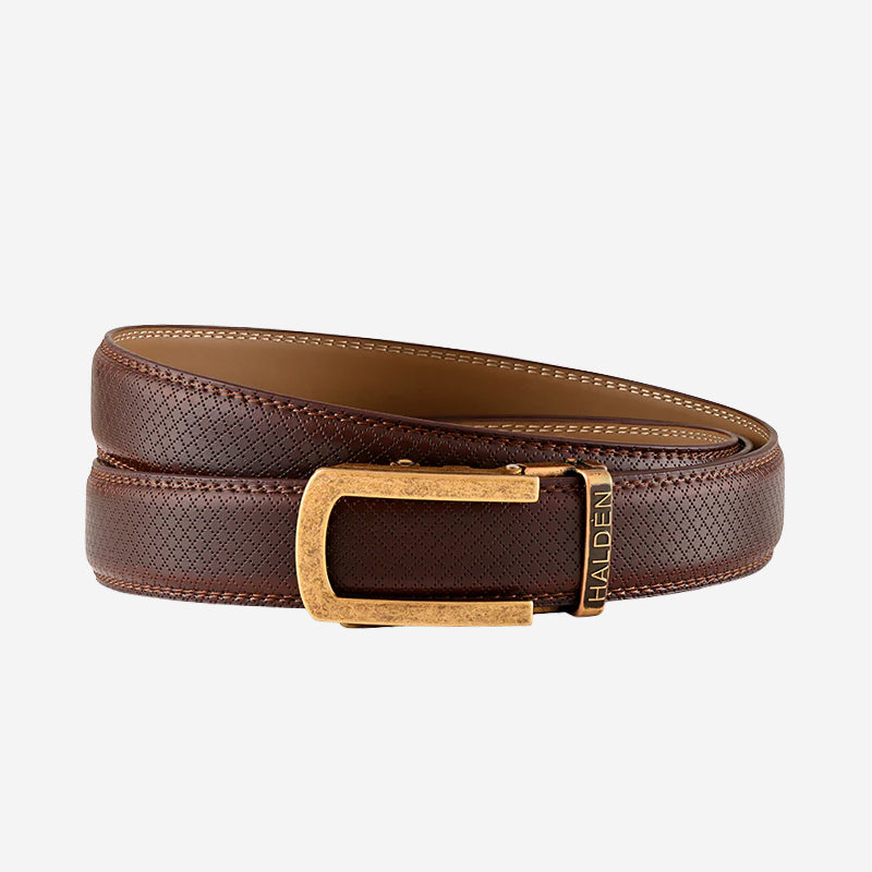 #buckle color_antique gold