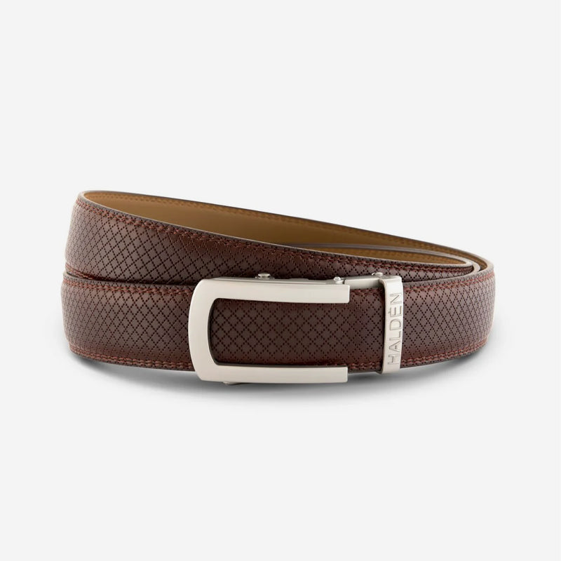 #buckle color_pearl