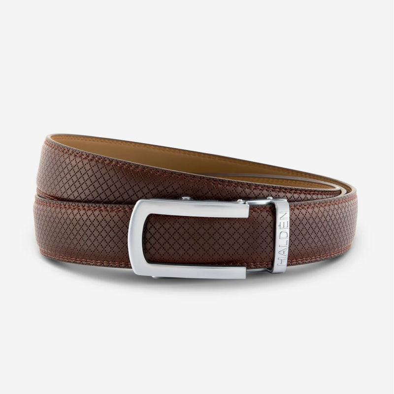 #buckle color_silver matt