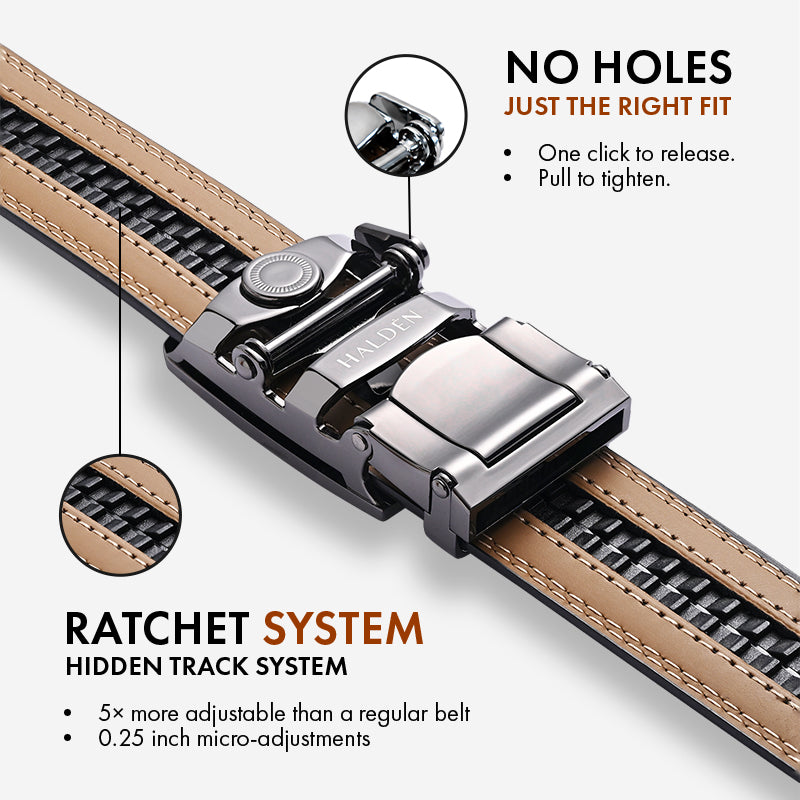 #buckle color_black matt