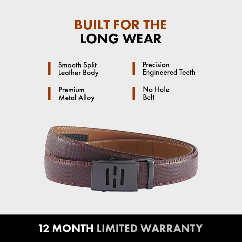 #buckle color_black matt