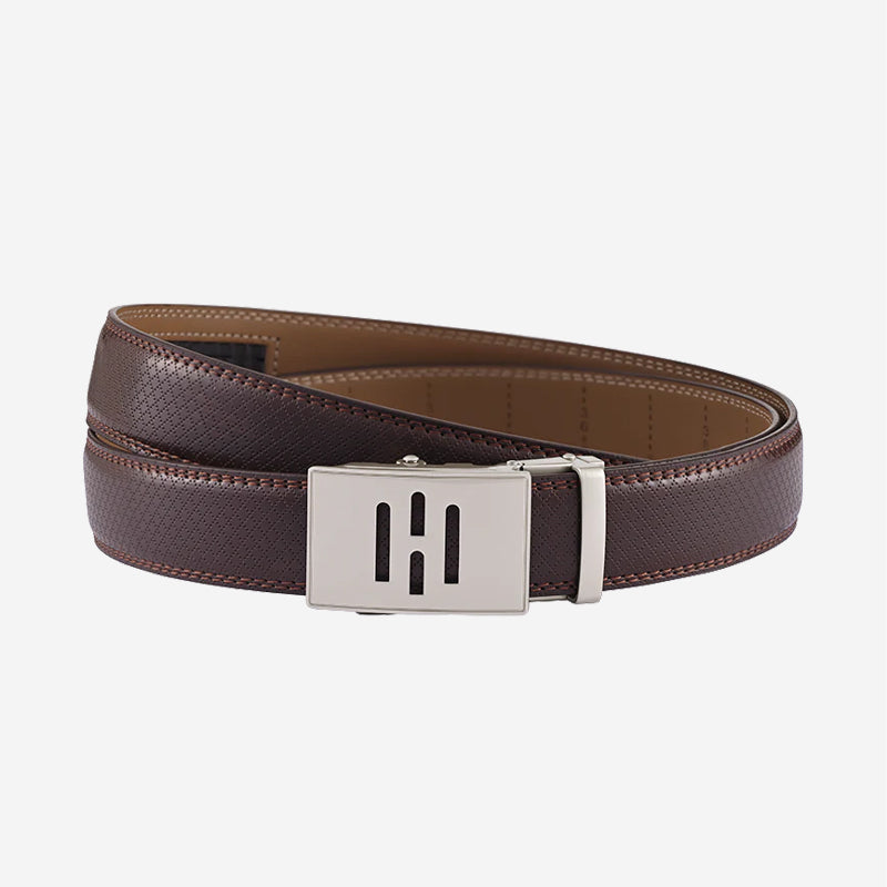 #buckle color_Pearl