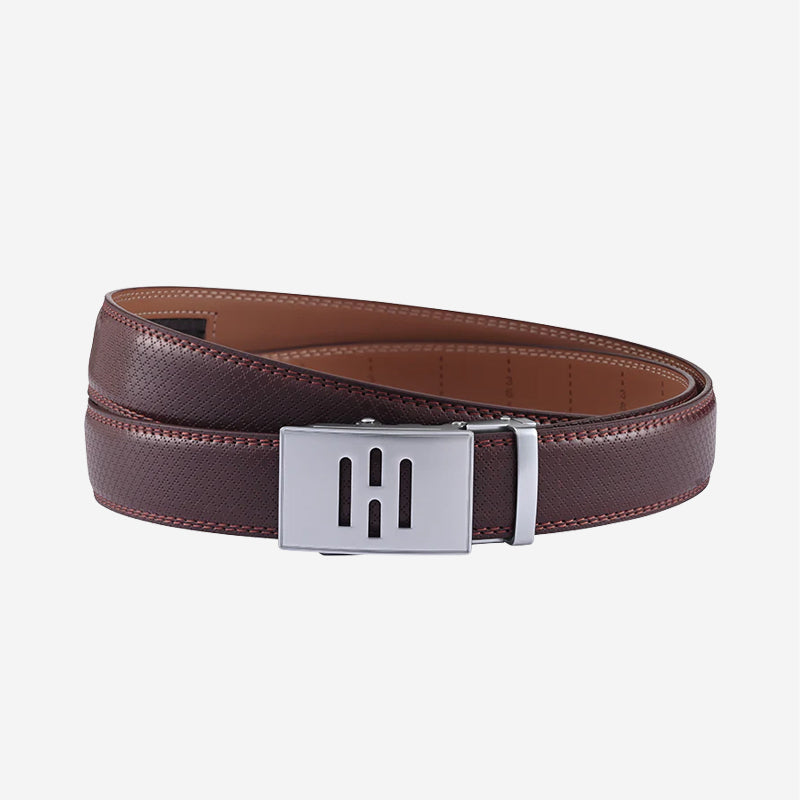 #buckle color_Silver Matt
