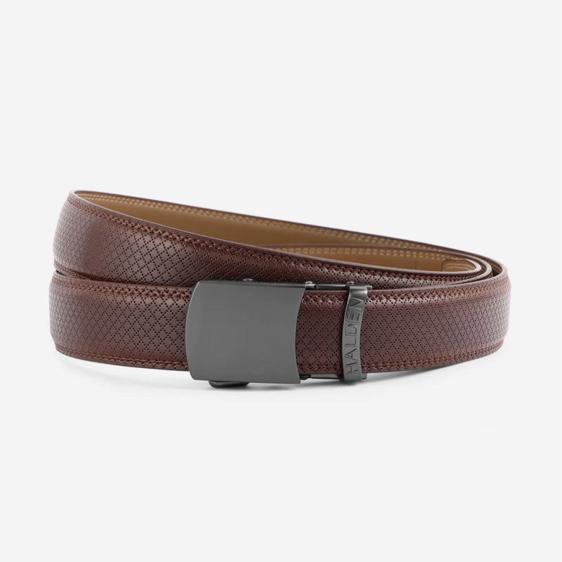 #buckle color_black matt