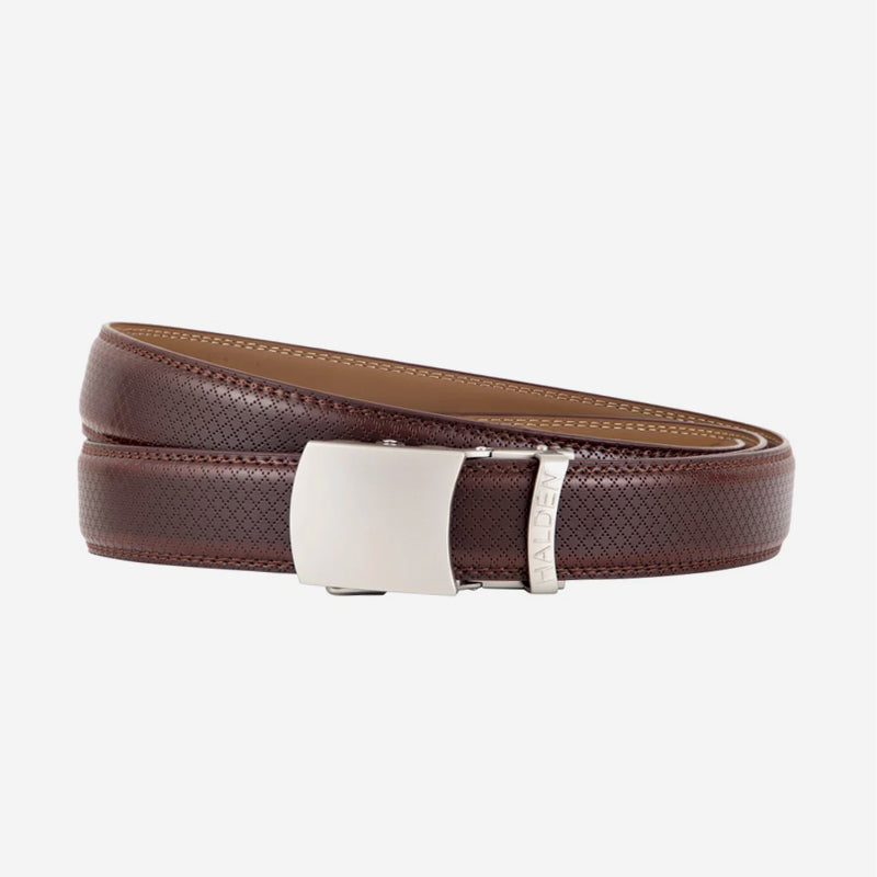 #buckle color_pearl