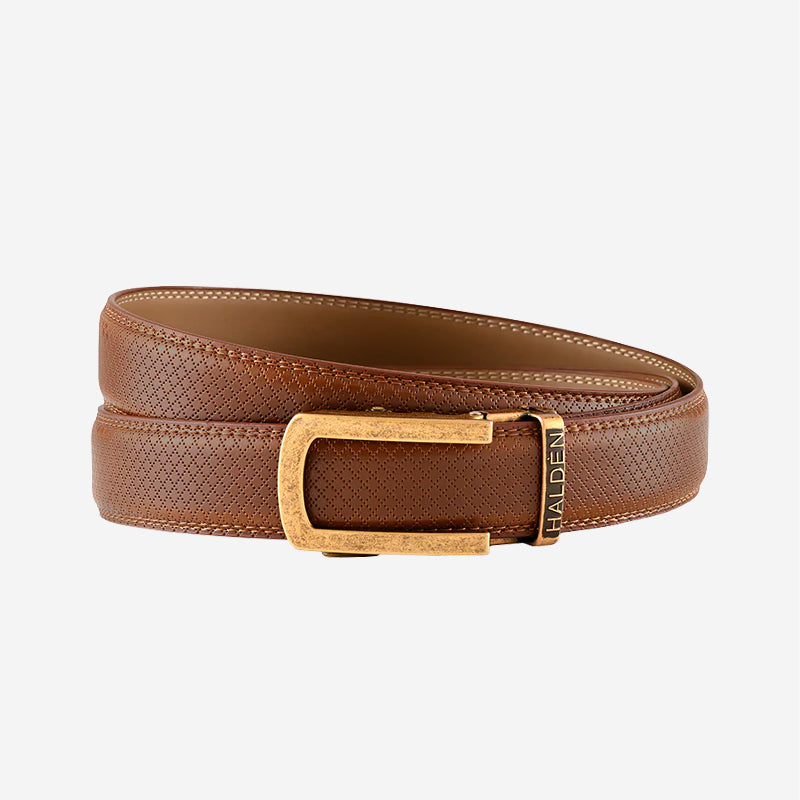 #buckle color_antique gold