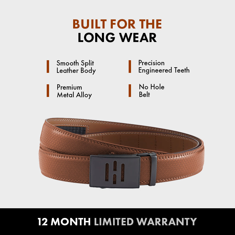 #buckle color_black matt