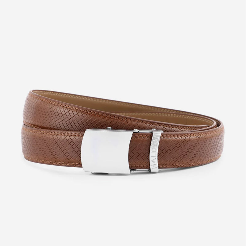 #buckle color_silver matt