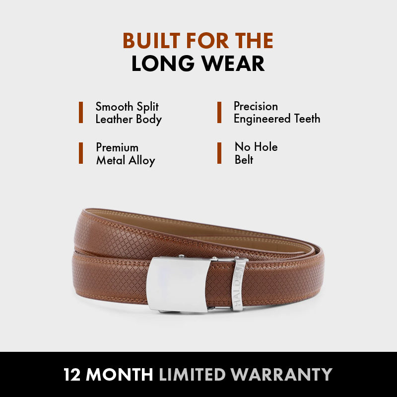 #buckle color_silver matt