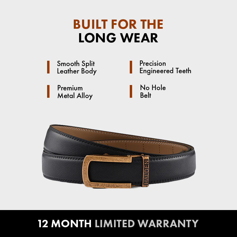 #buckle color_antique gold