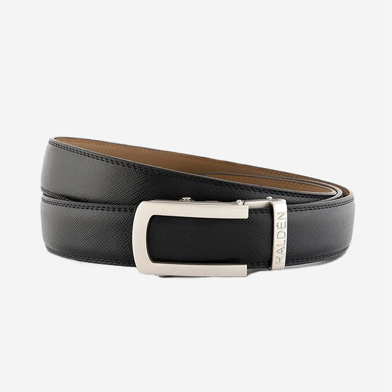 #buckle color_Pearl