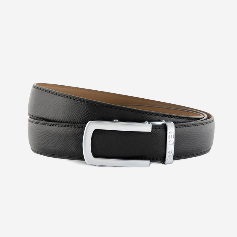 #buckle color_silver matt