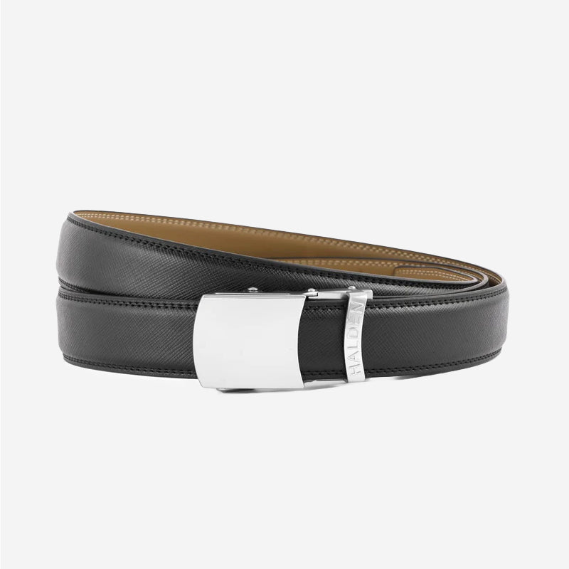 #buckle color_silver matt
