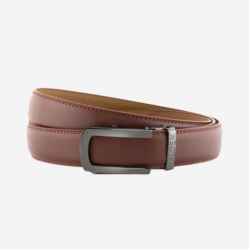 #buckle color_Black glossy