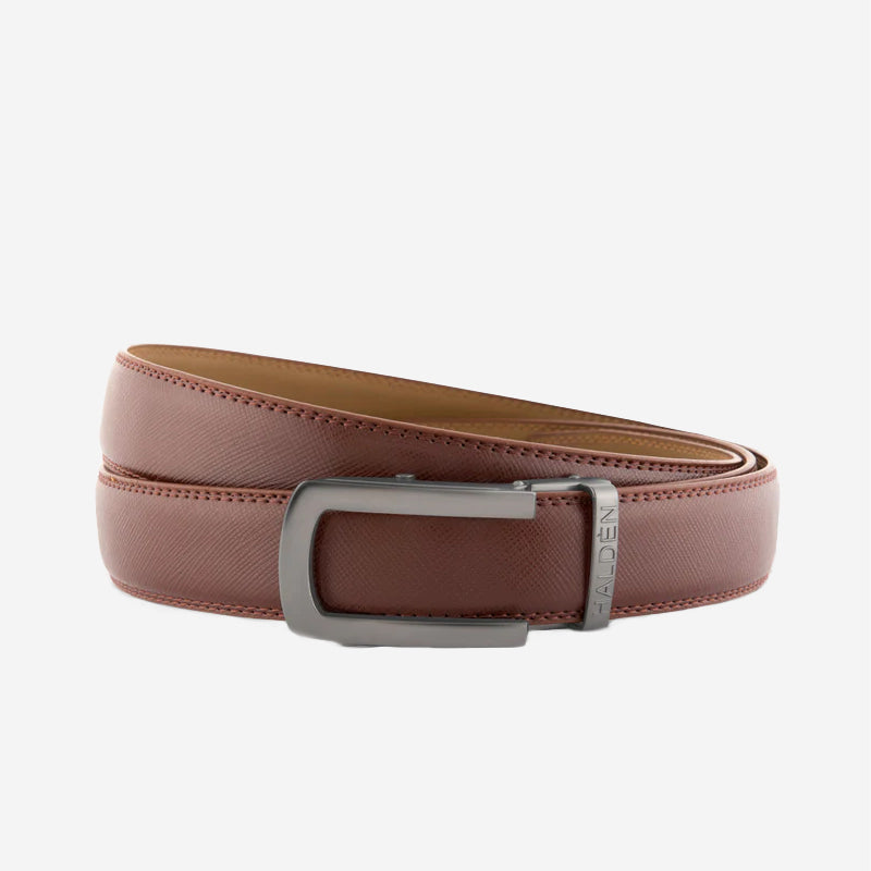#buckle color_Black Matt