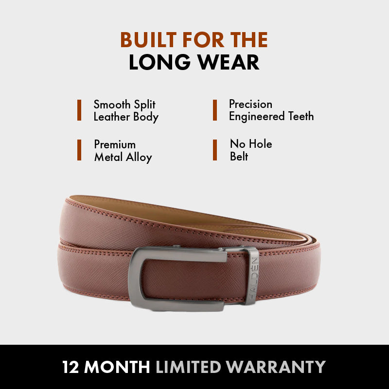 #buckle color_black matt