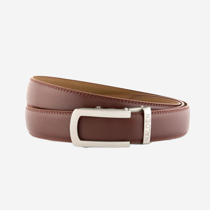 #buckle color_Pearl