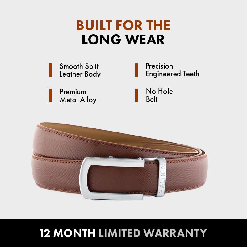 #buckle color_silver matt