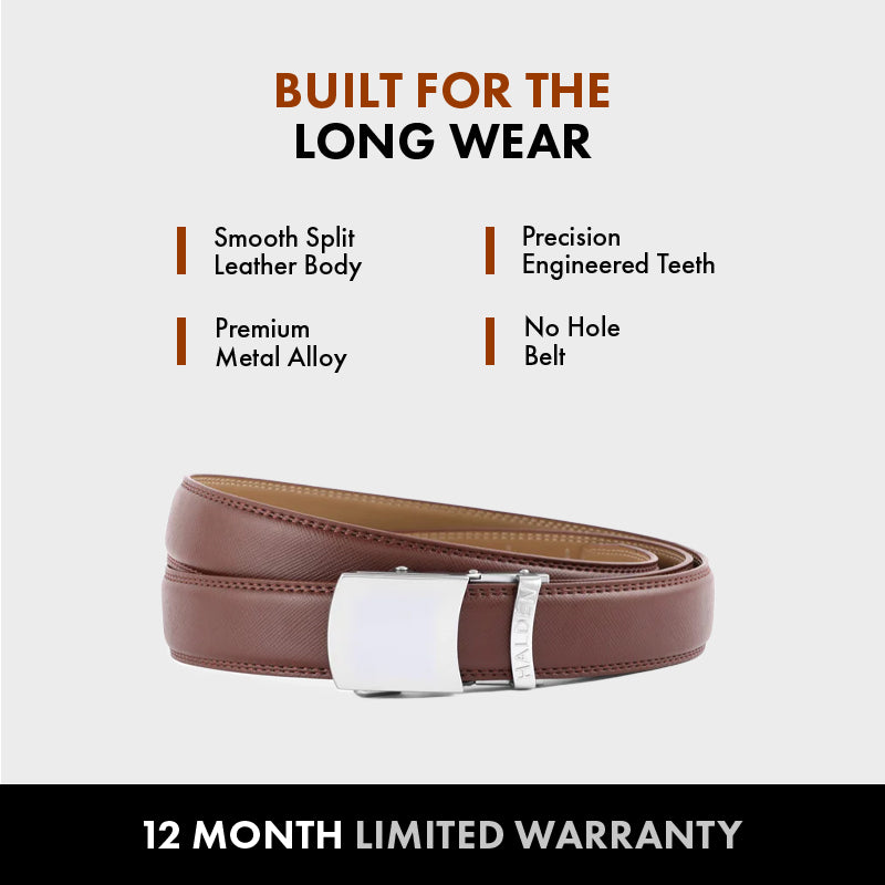 #buckle color_silver matt