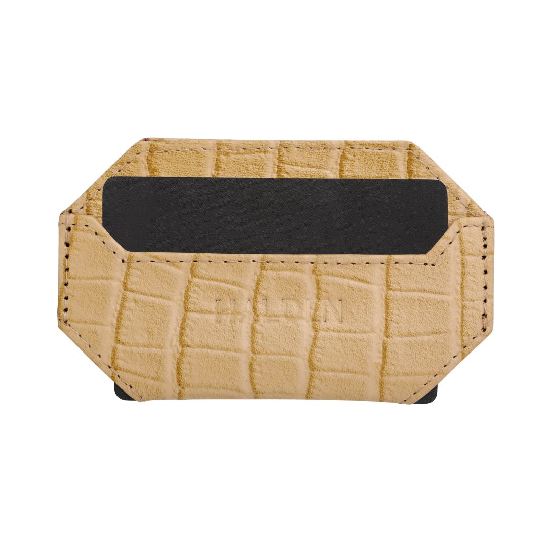 BLAIR BEIGE