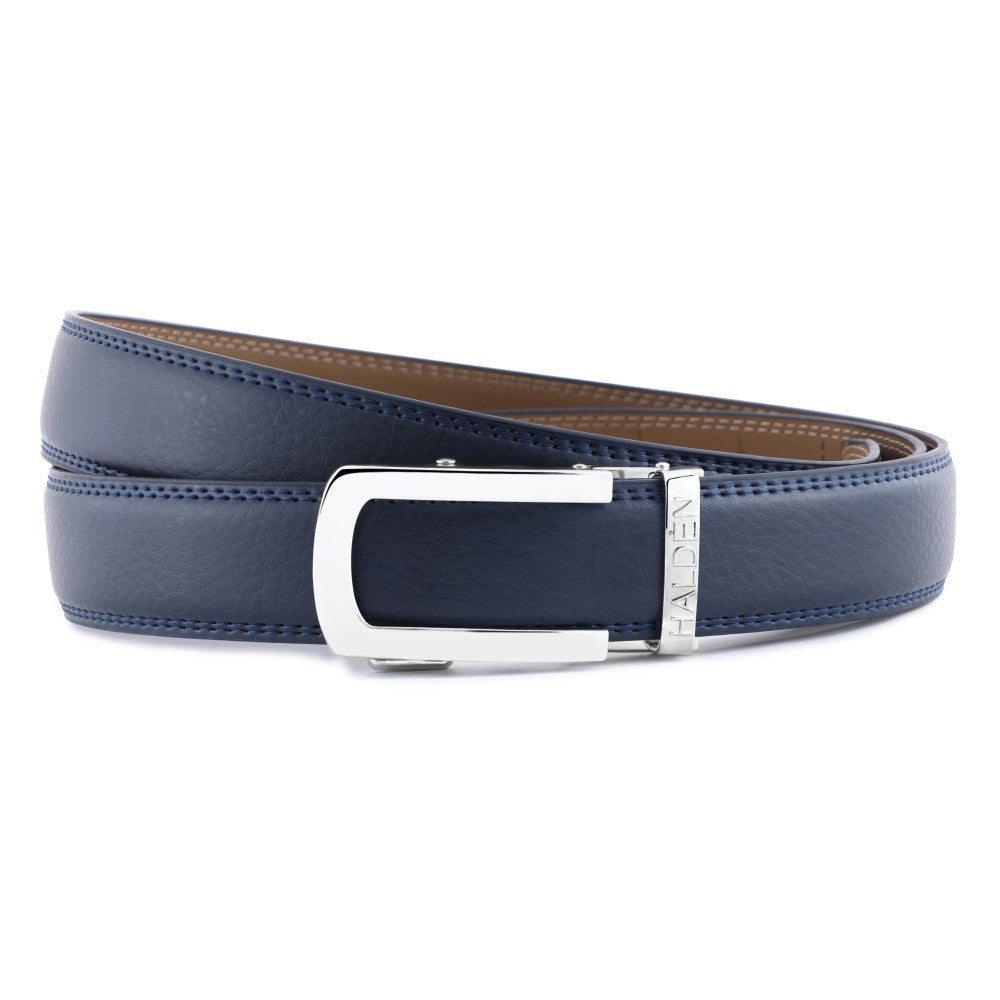 SIGNATURE BLUE COMBO
