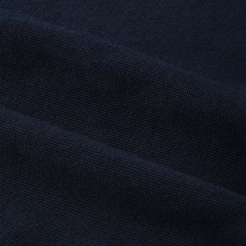 Fabric Surface