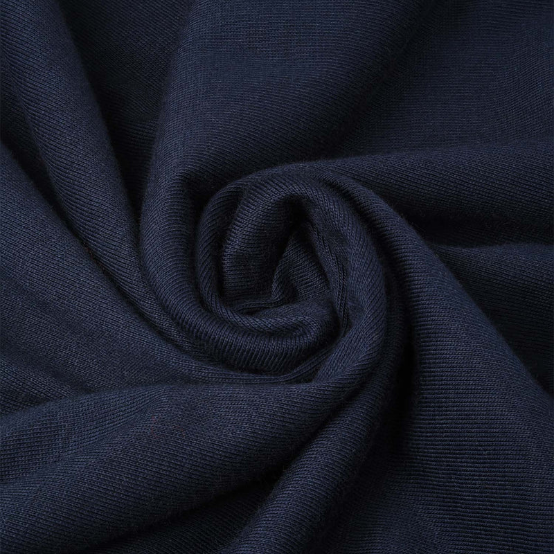 Fabric Drape