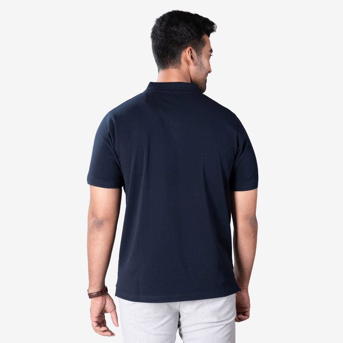 #colour_deep blue