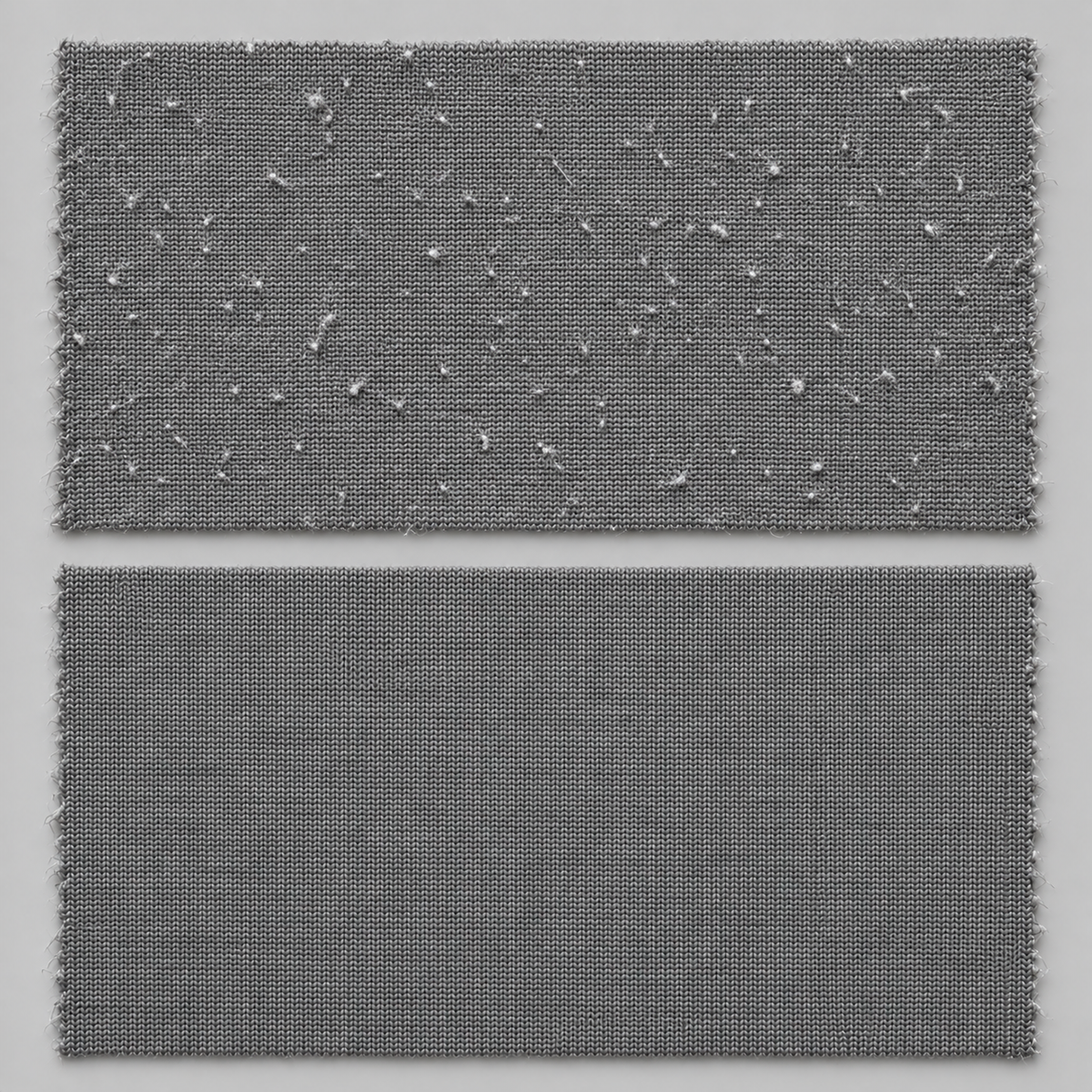 Surface