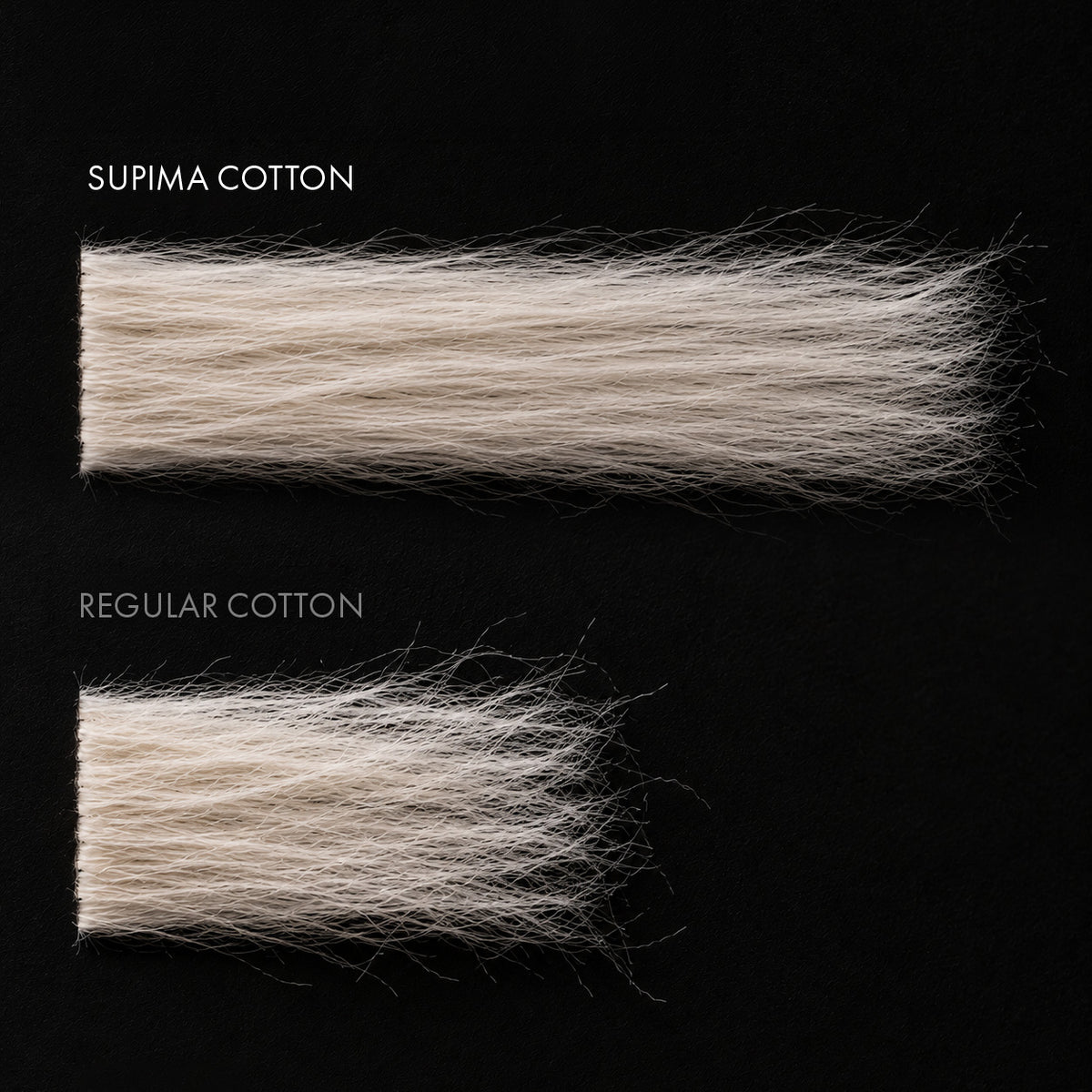 Length