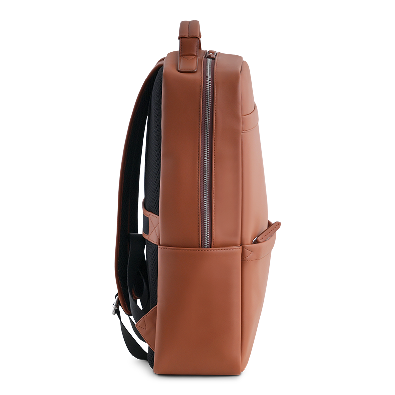 Diego Tan Backpack