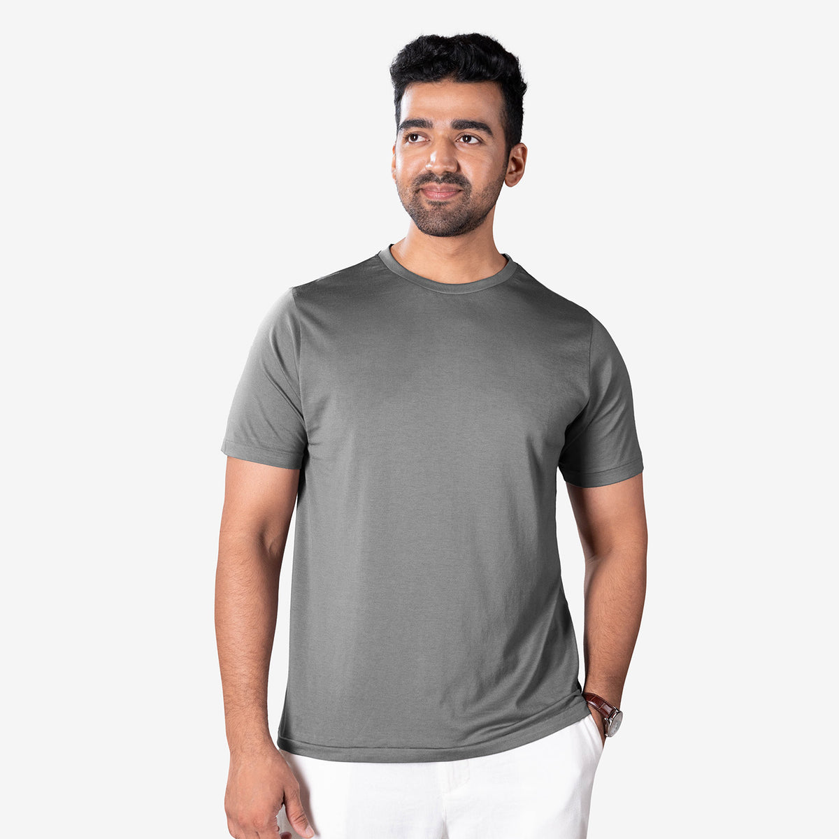 #colour_Ash Grey