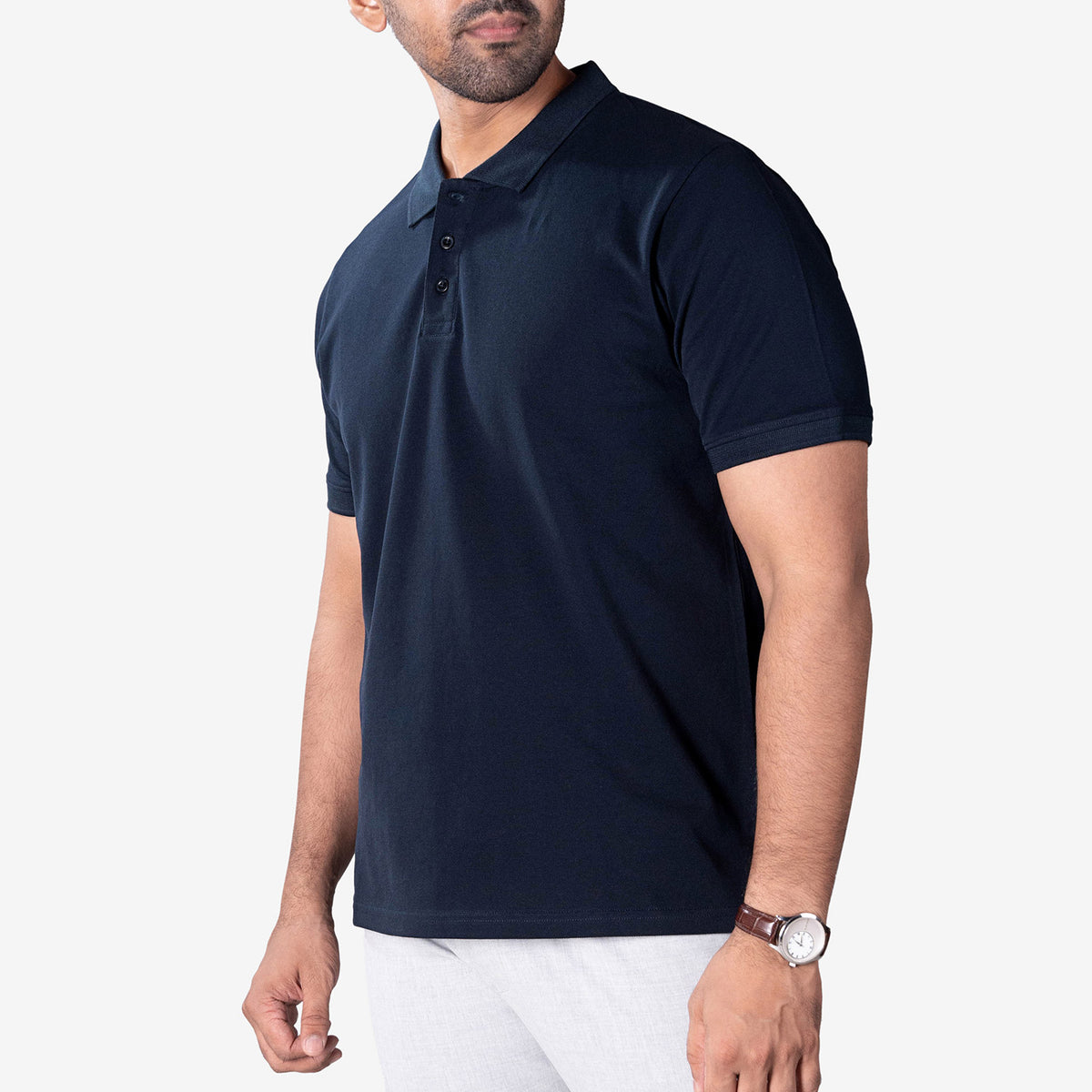 #colour_deep blue
