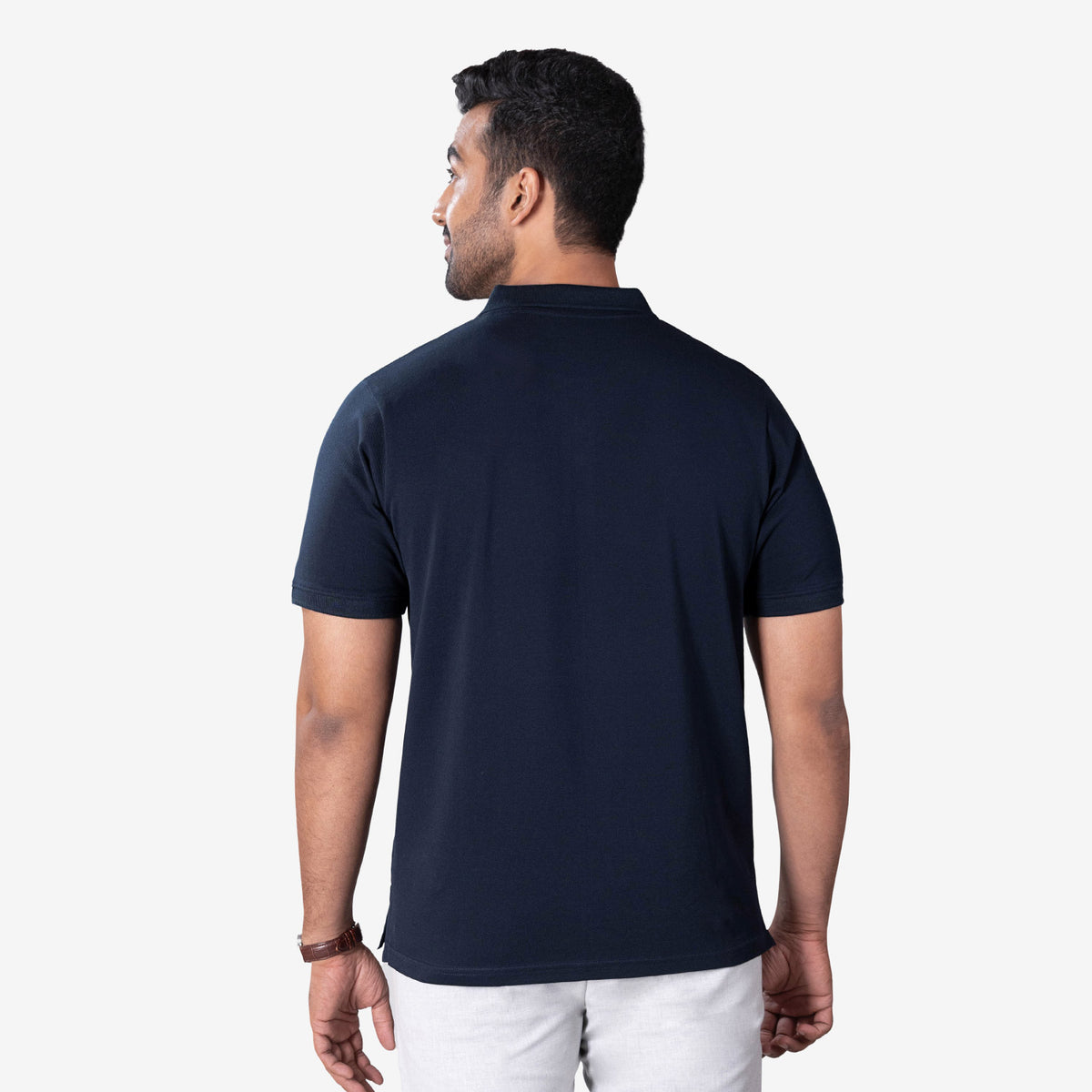 #colour_deep blue