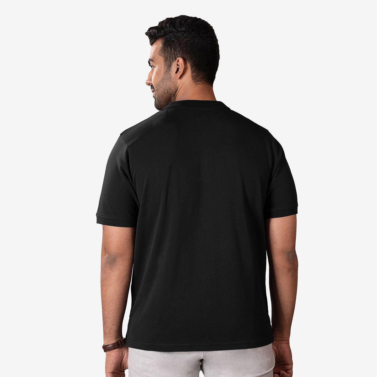 #colour_black