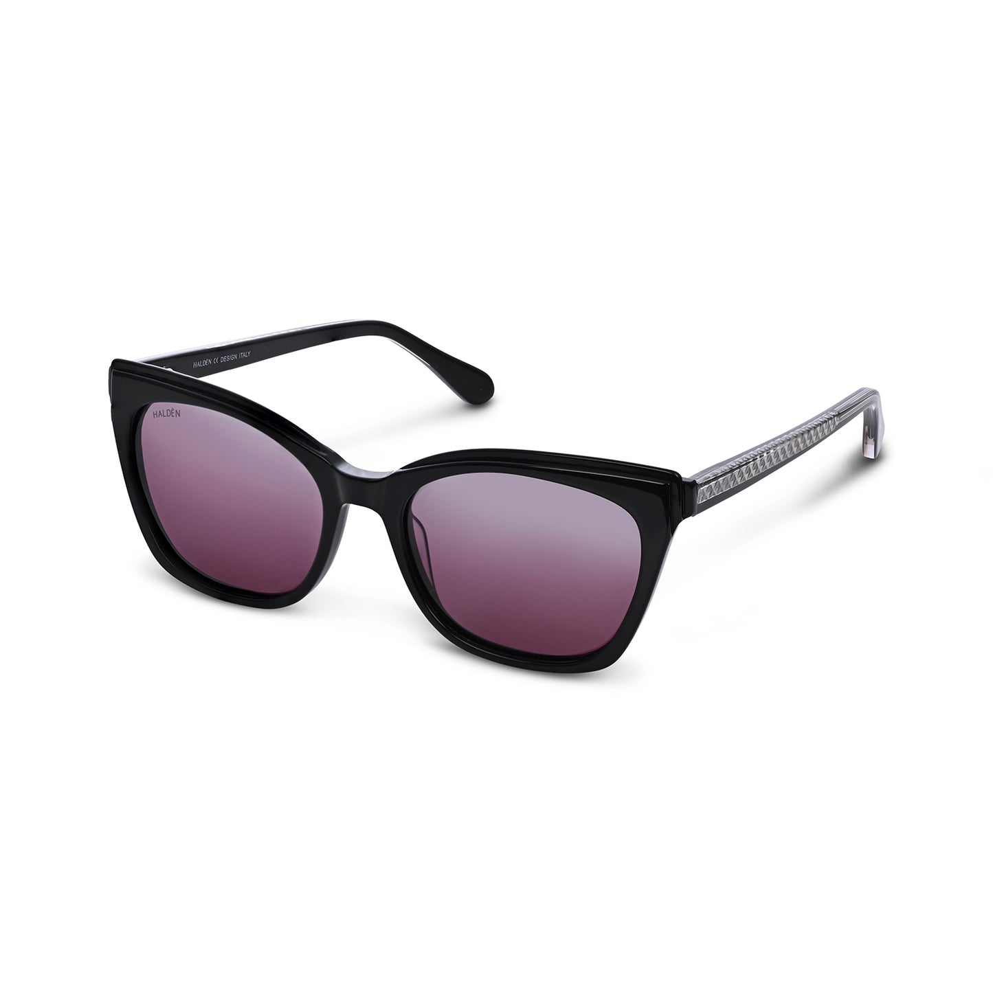 lunarepic black