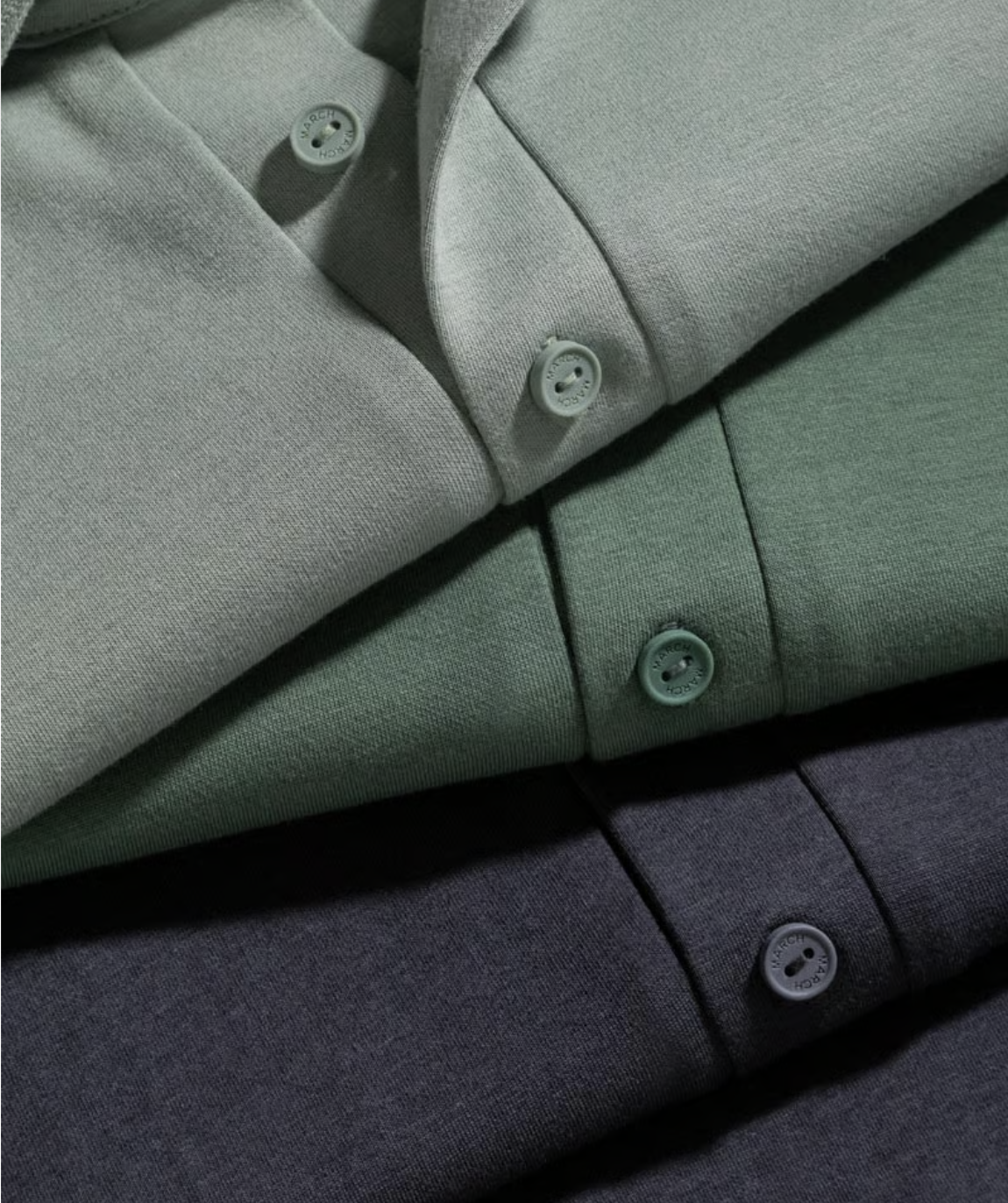 100% Supima mercerized Cotton Polo Tshirt