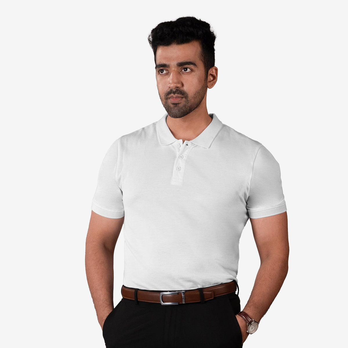 #colour_white